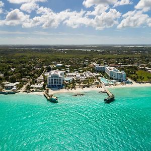 Sandals Royal Bahamian All Inclusive - Couples Only (Adults Only)